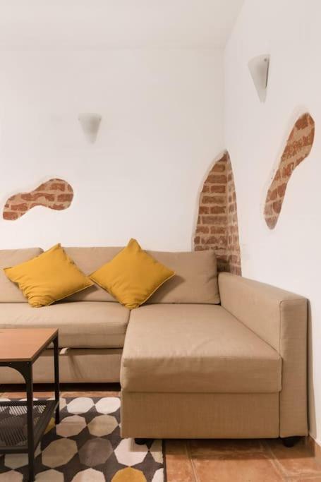 Spacious Central Apartment Viyana Dış mekan fotoğraf