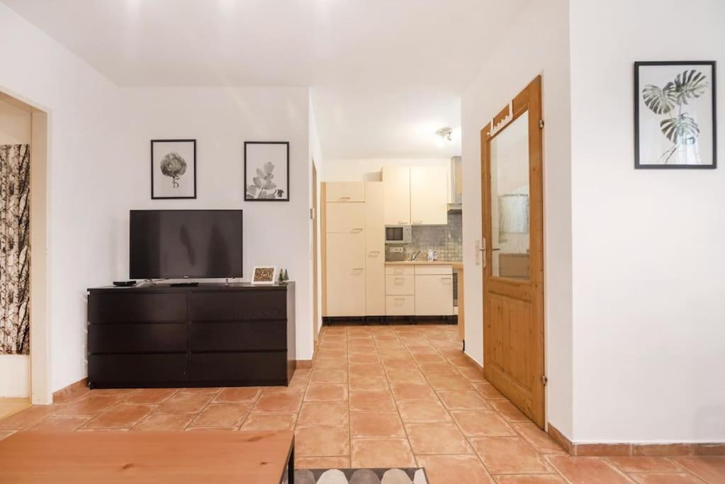 Spacious Central Apartment Viyana Dış mekan fotoğraf
