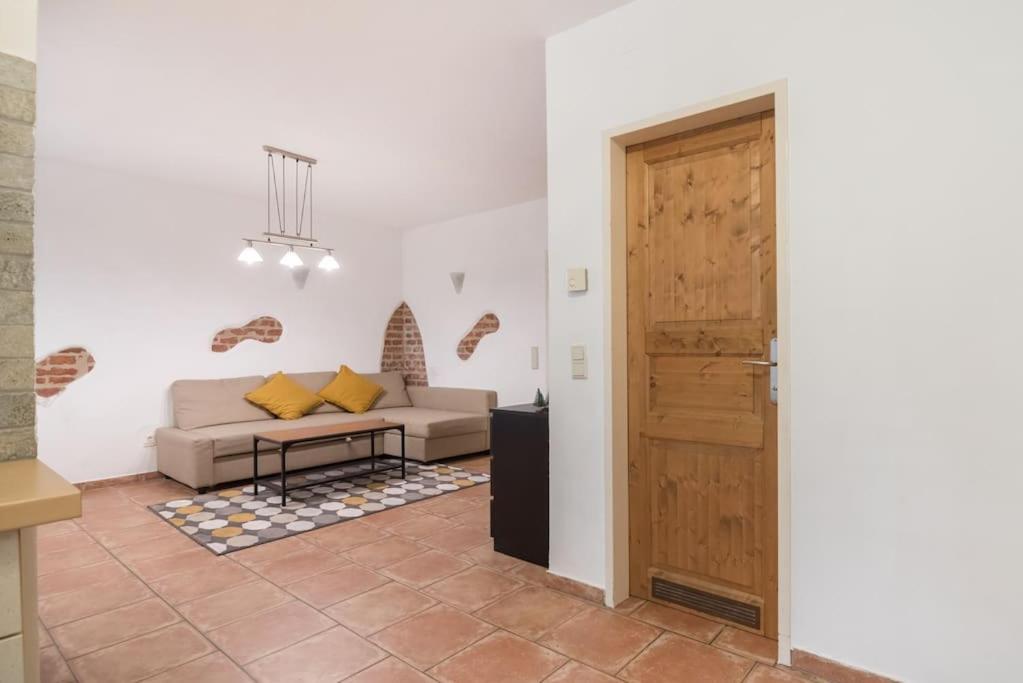 Spacious Central Apartment Viyana Dış mekan fotoğraf