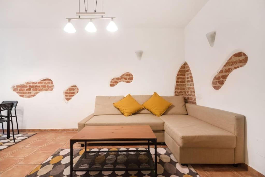 Spacious Central Apartment Viyana Dış mekan fotoğraf